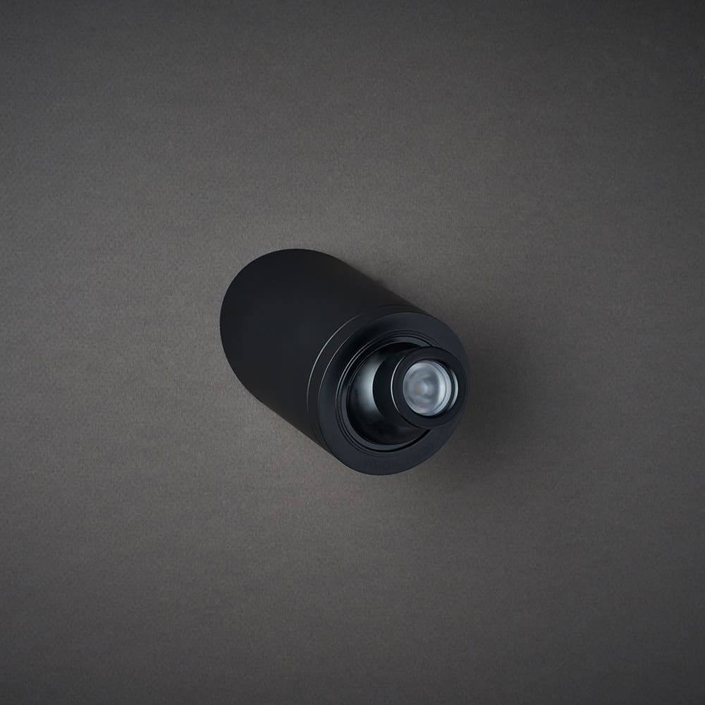 25e3ec0806e21d1052f73f9f2705b0ab4