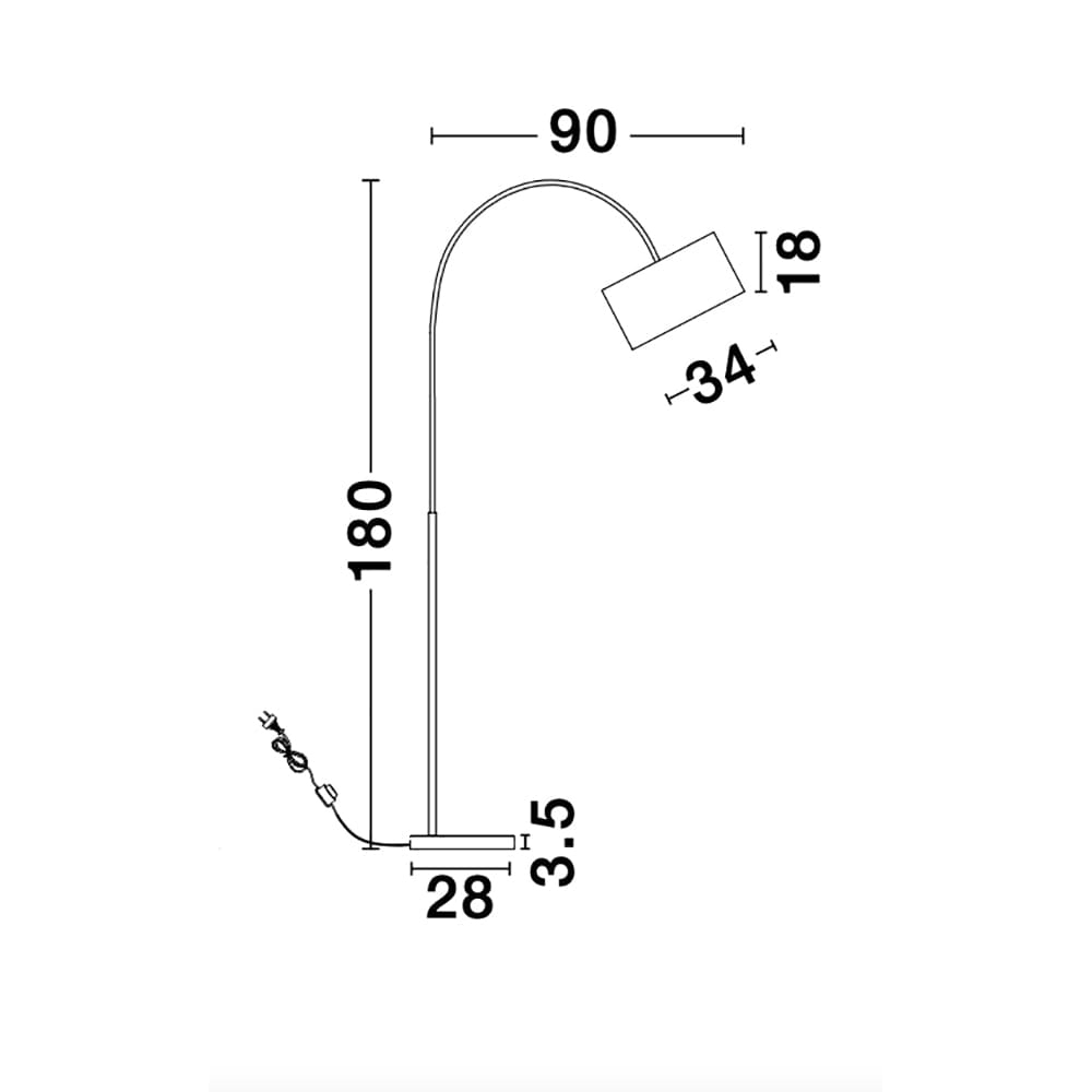 28ec3a64c44ac3c0161f2f46b2d4ba9b8