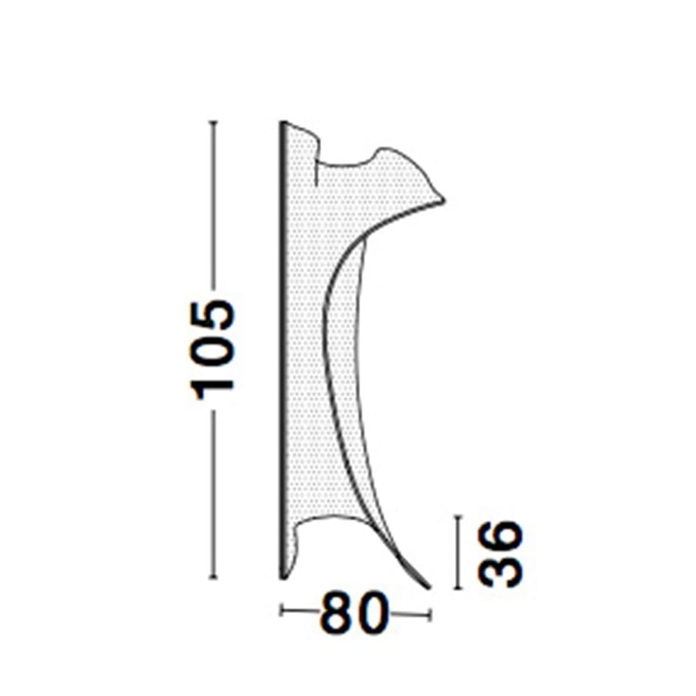 290938df016650bfd17fb890a76baa733