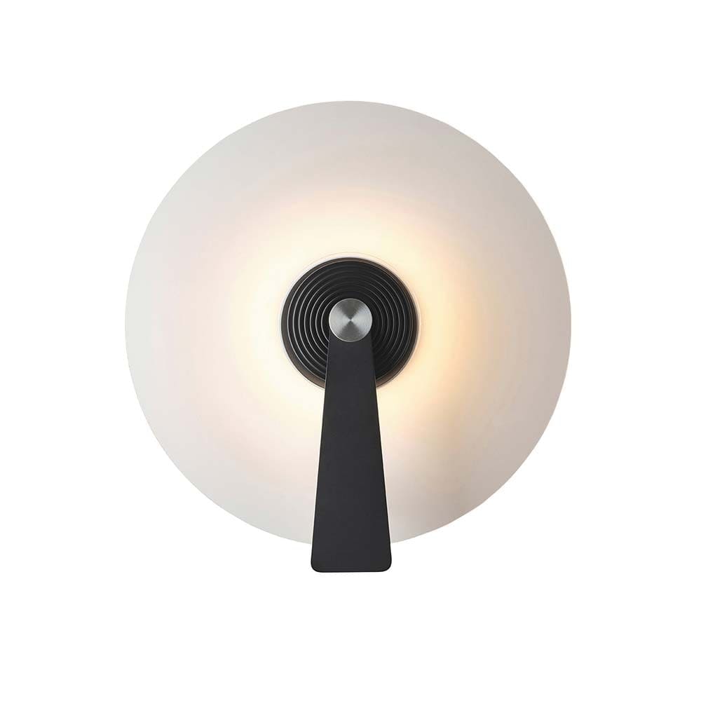 2bb58d9d4f8f82d6e14dc128c6b4f8bb2