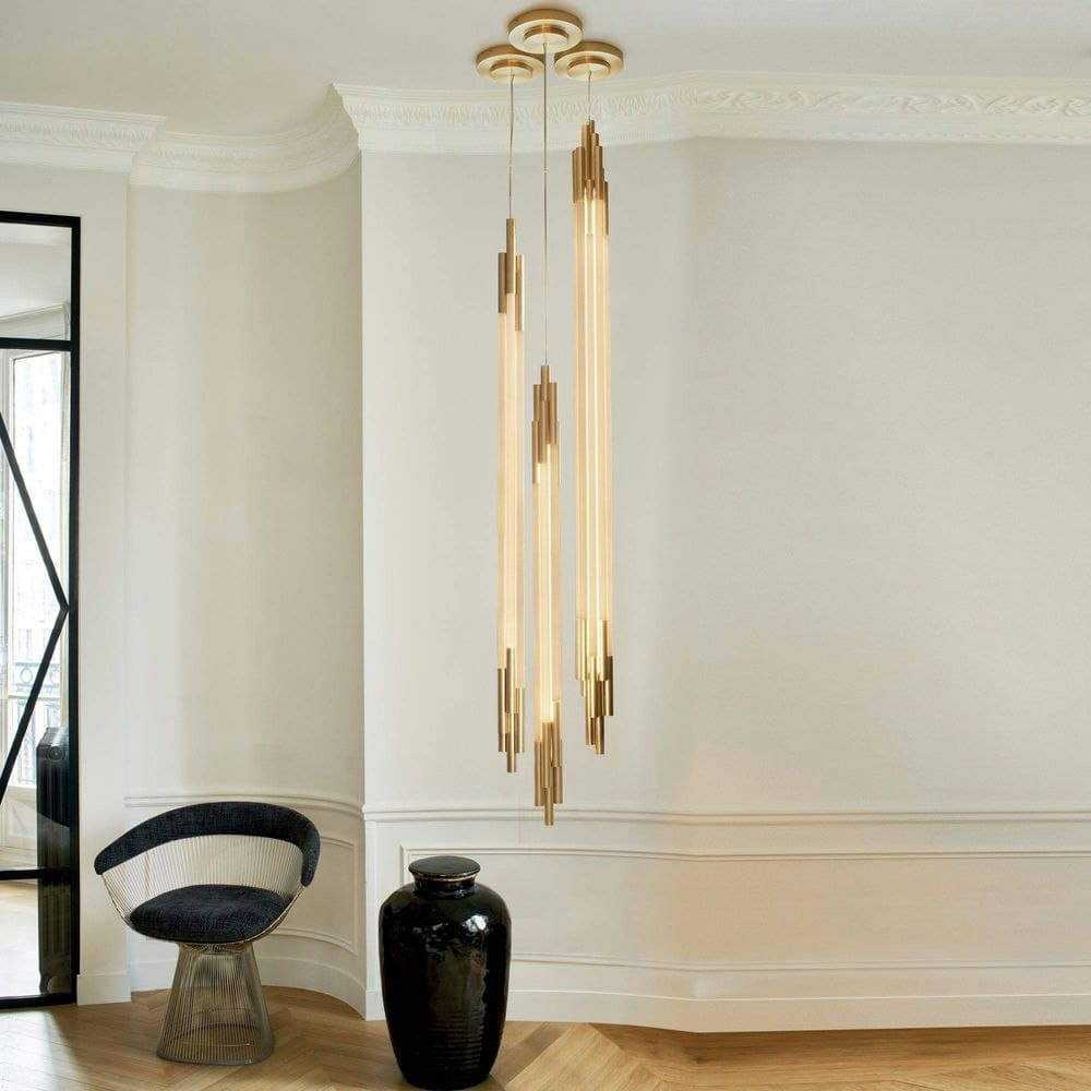 2ea1406f5fb52357e6cc2db3aaac7e9b0