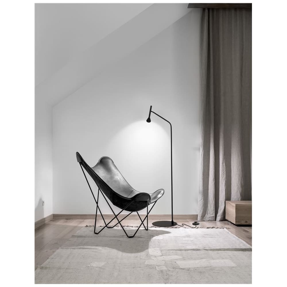 308a3dc97f8311287384e00f09730e281