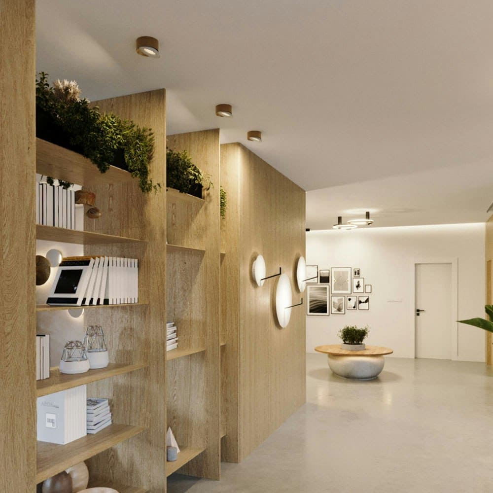 3450c5dca78bacc5d77cb9d3b9d1b5658