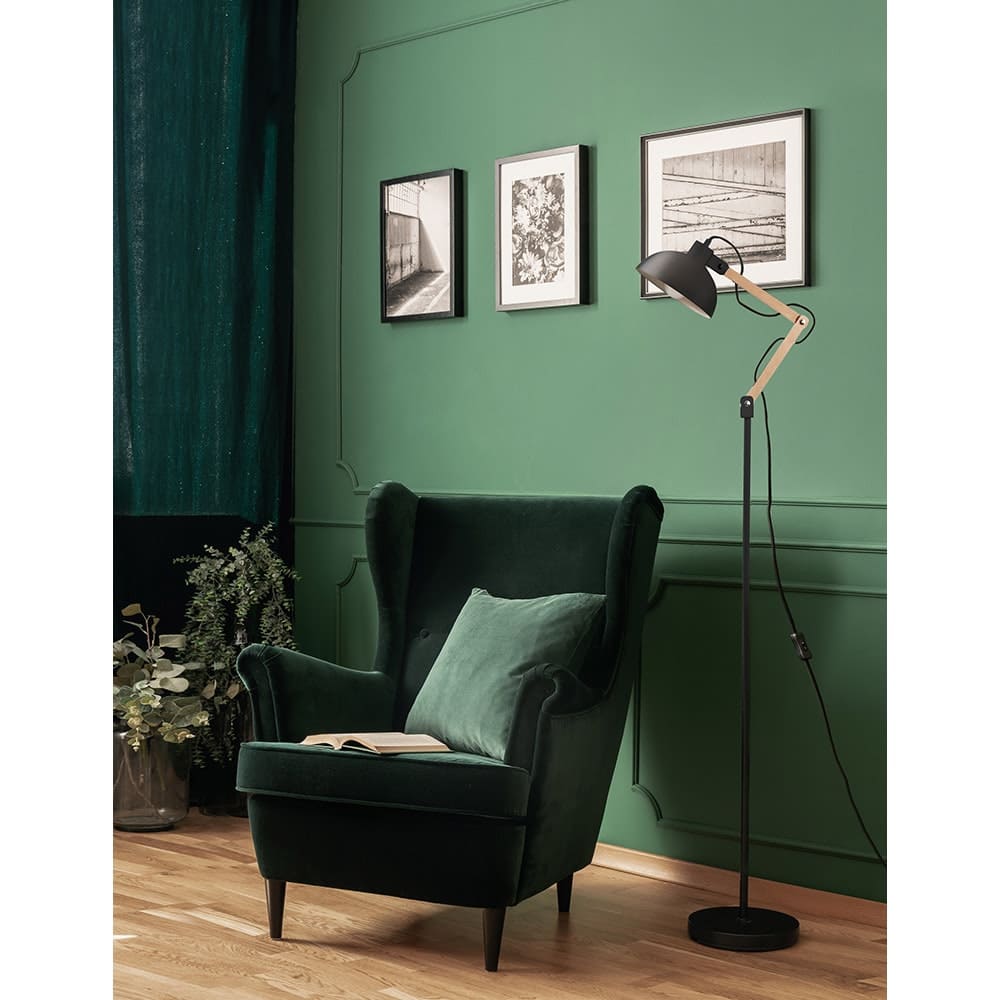 37de5c21a3b5d31cced563b4da97ba5e0