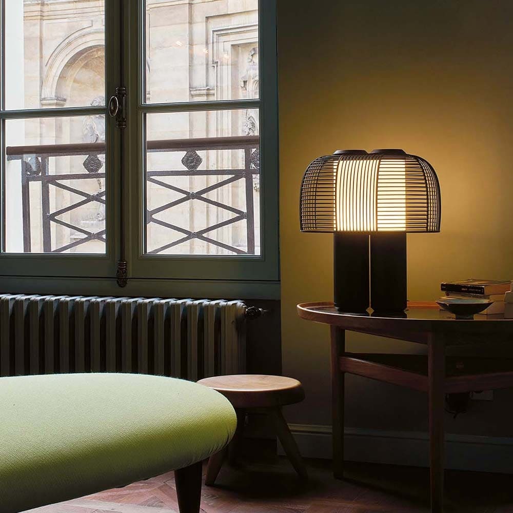 37e71d1a2597658aecdff3c71e4bcba80