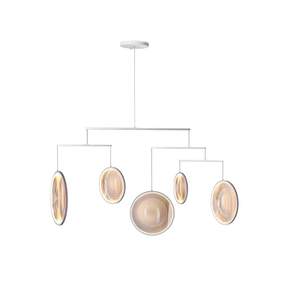 3ceceacb137f3a02145e102ad08730652