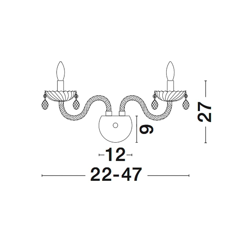 3f365a99a7765b194cefdc60e1d5db2f2