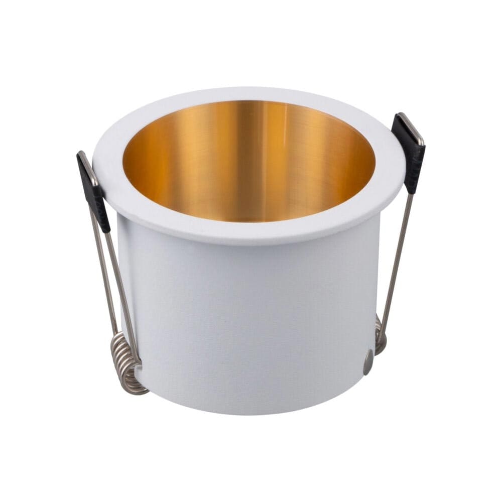 43e0a3c21644edabc6c2937acd3baf856