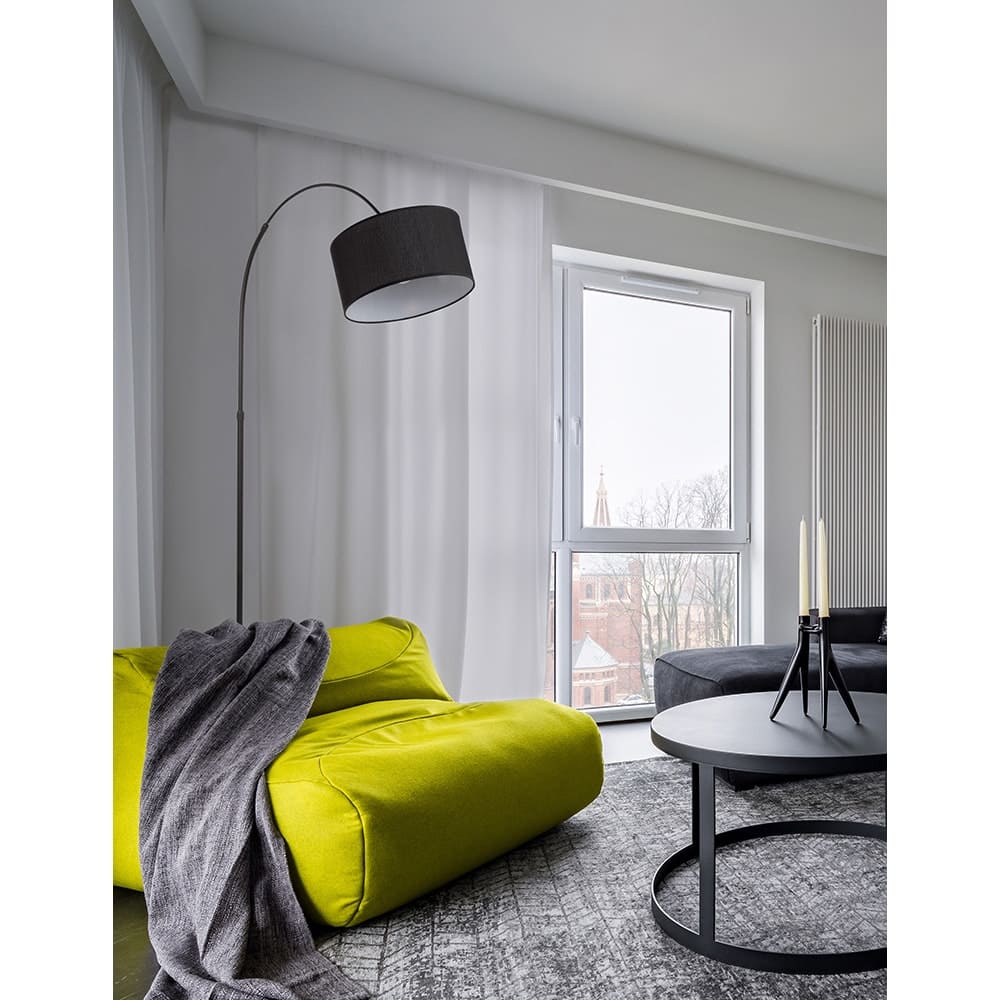 4672b7d4439ecb1ce9f05ced0bc02f950