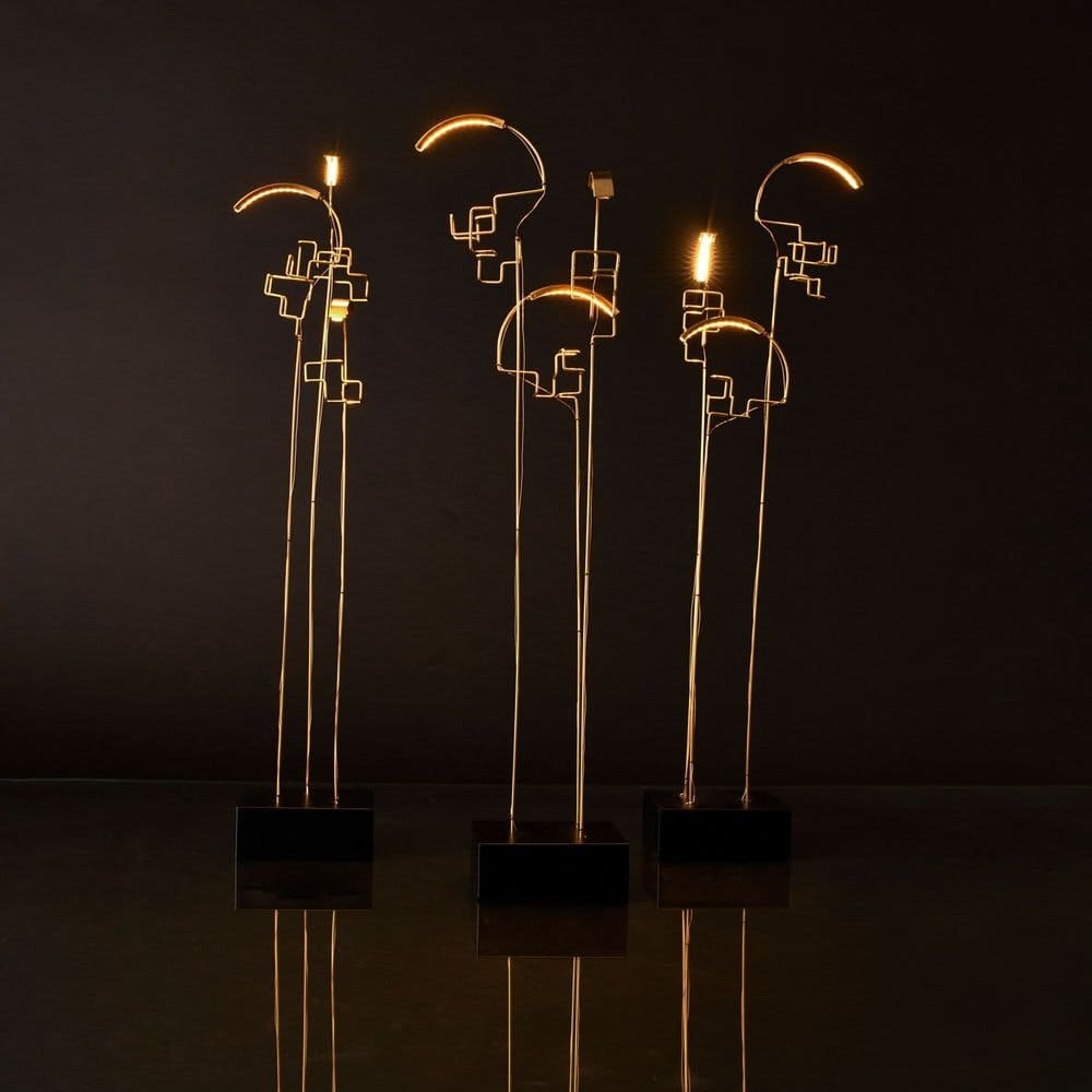 478096141456169cf07c8f0e988e57190