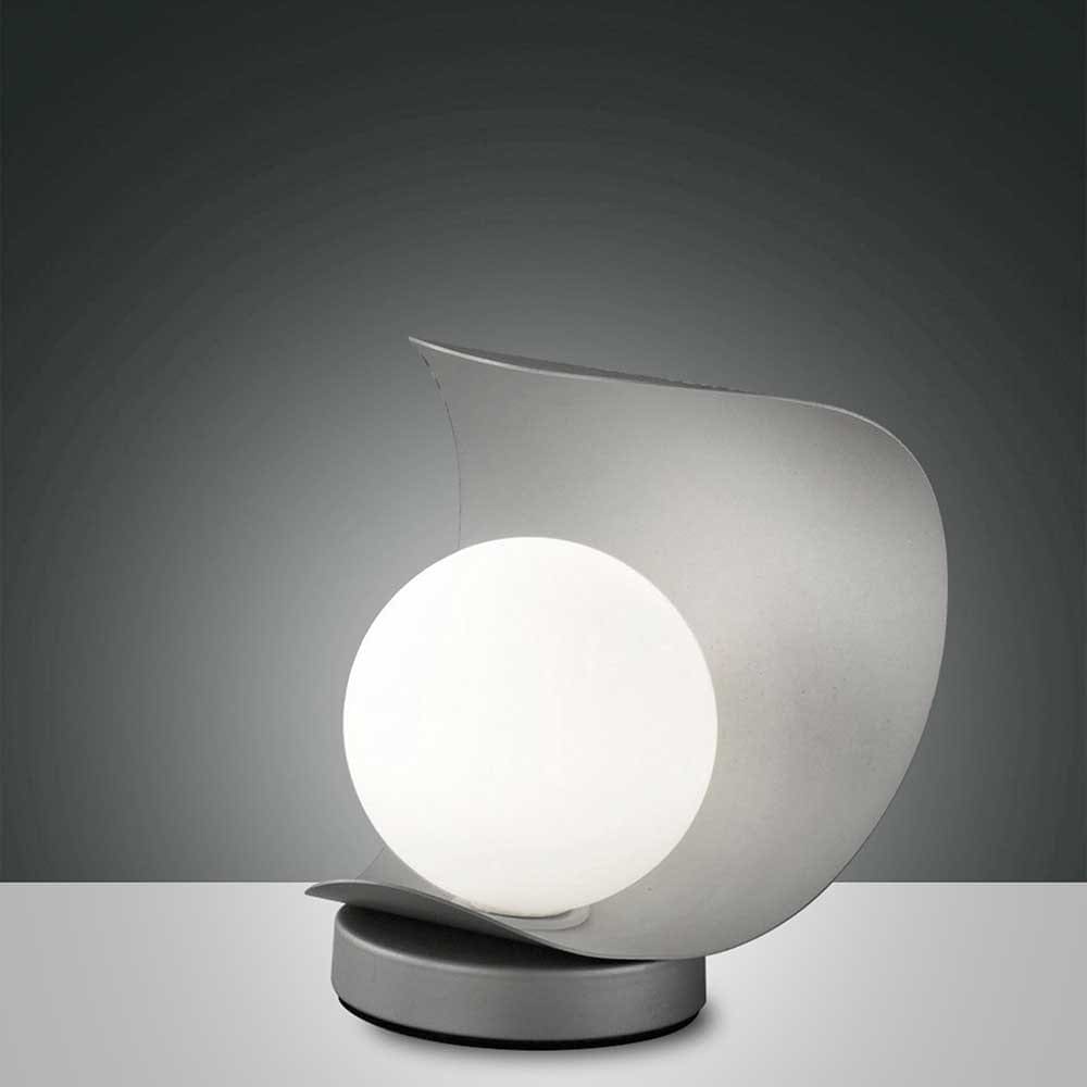 47cc2ddb49515afd0d074e390d67e6c42