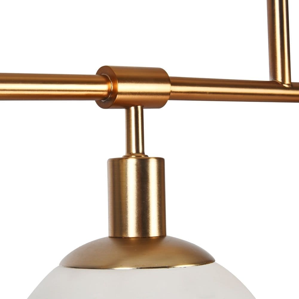 4947beb54aef86ce6984c5714f61664d3