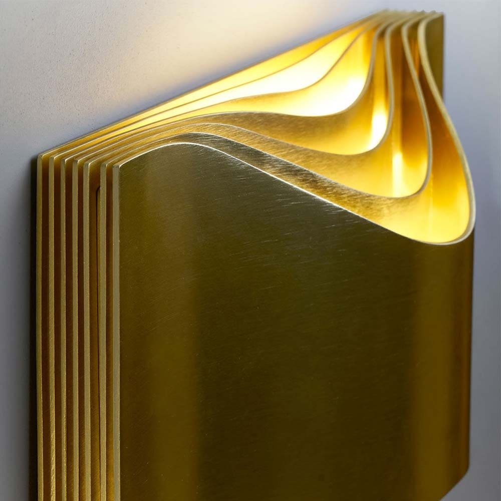 4aa03bfcdfa1a0201486759da24491134