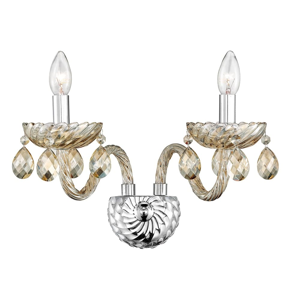 4cf683fc268c4efa2936a10c7b6fb5510