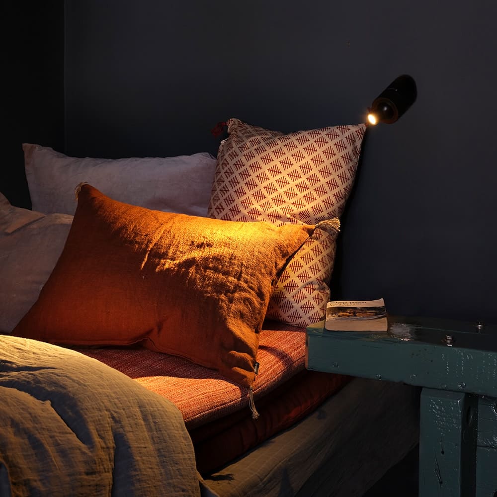 4d81c347955f44949dcdc684a02ad73d0