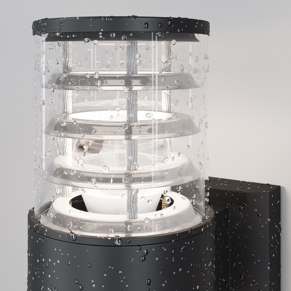 5278ng5q58sz4x54vg6cqnmcdrfklhtl