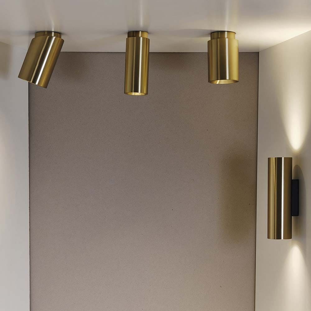 547e70d8e0d4c656407af7b797b4ed522