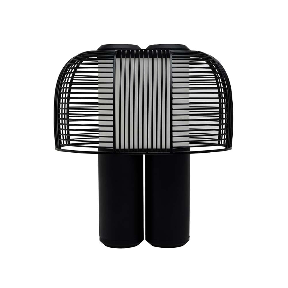 550fe2aa92c155074dd39e2102b688422