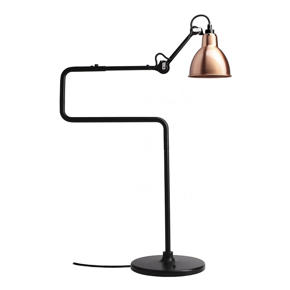 5535c4a3e7eda917a5526be9a800b4ed13