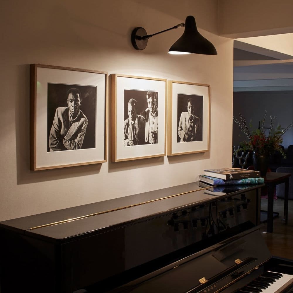 59ba411c24af392a5af4818f0fad4ec62