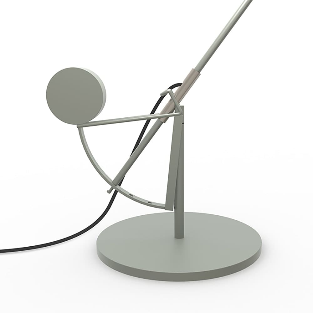 5b0c768172c19e05688bb2d697e060248