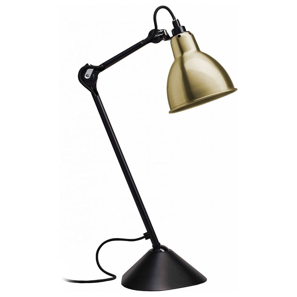 5e938be3a458ad761344a4774dda7d9d15