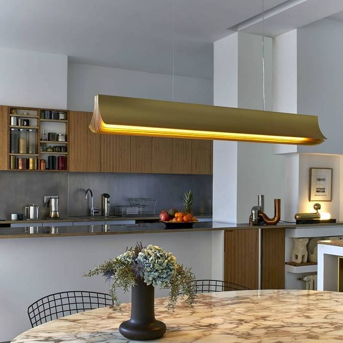 5f0a73db3197c0b826d711d7dbdbad974