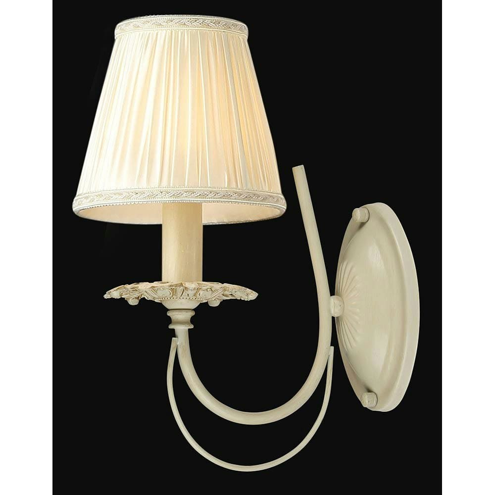 5fb1856ae8ca2e8db89703a4785e62202