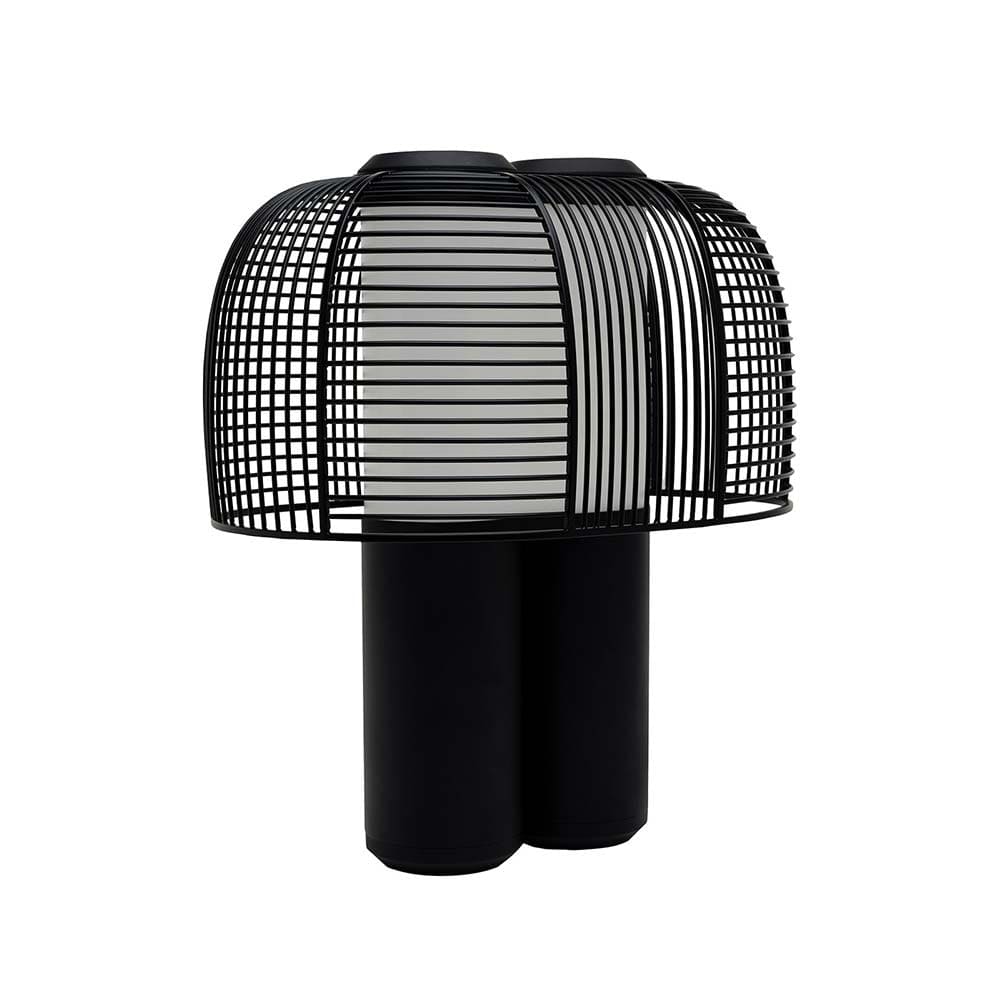 5fbed1a1ca77c0a1c119693b84cb99b86