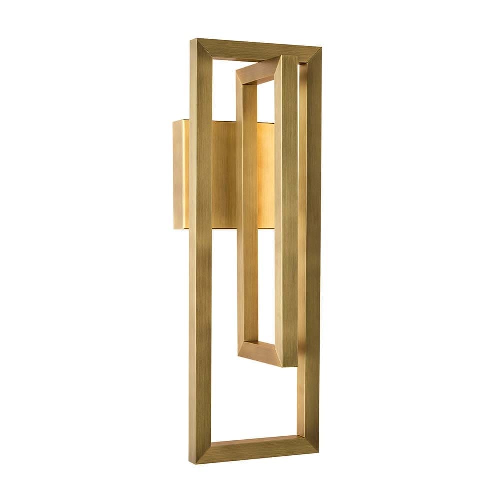 602ae5d9430b62ffc56c16368fee1cd21