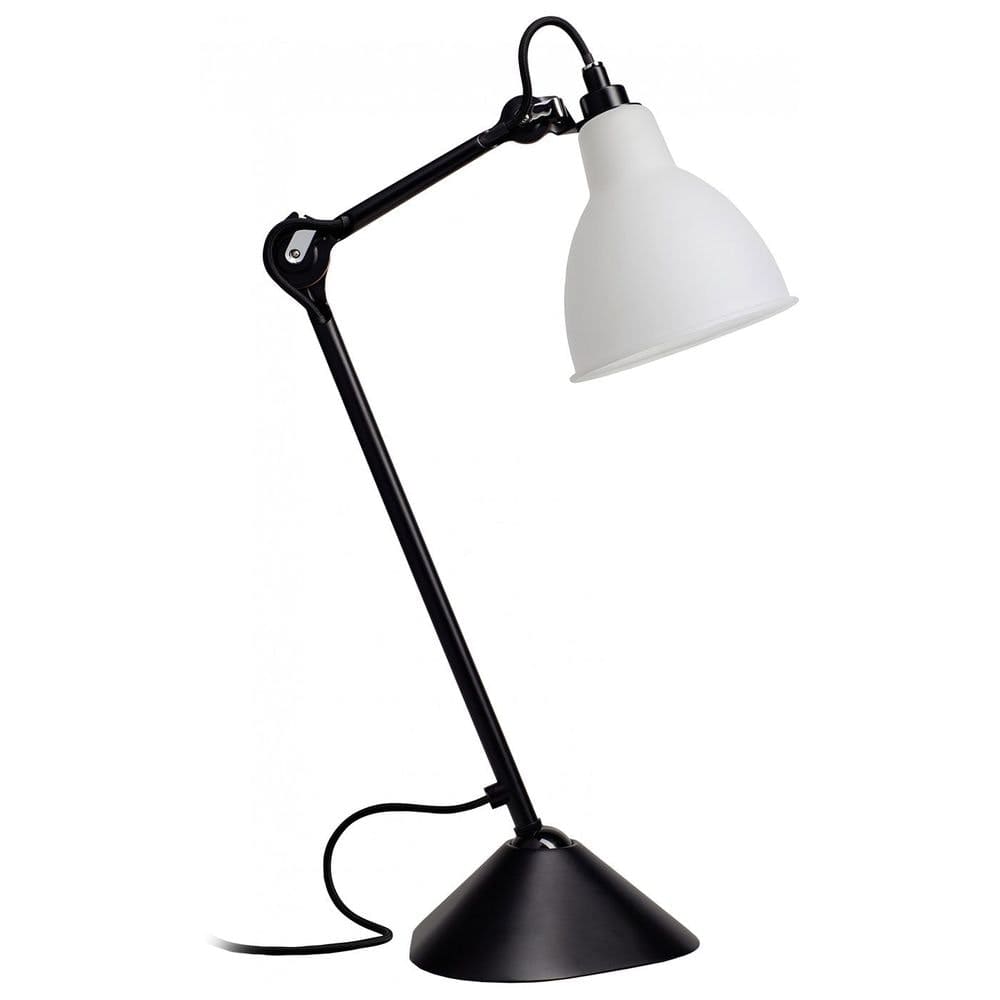 60a0e458dd71ce5223d24365891e470213