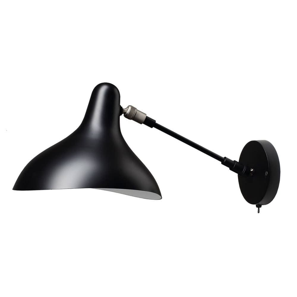 61b3f2ddf4b587dbdf461ac98b5692694