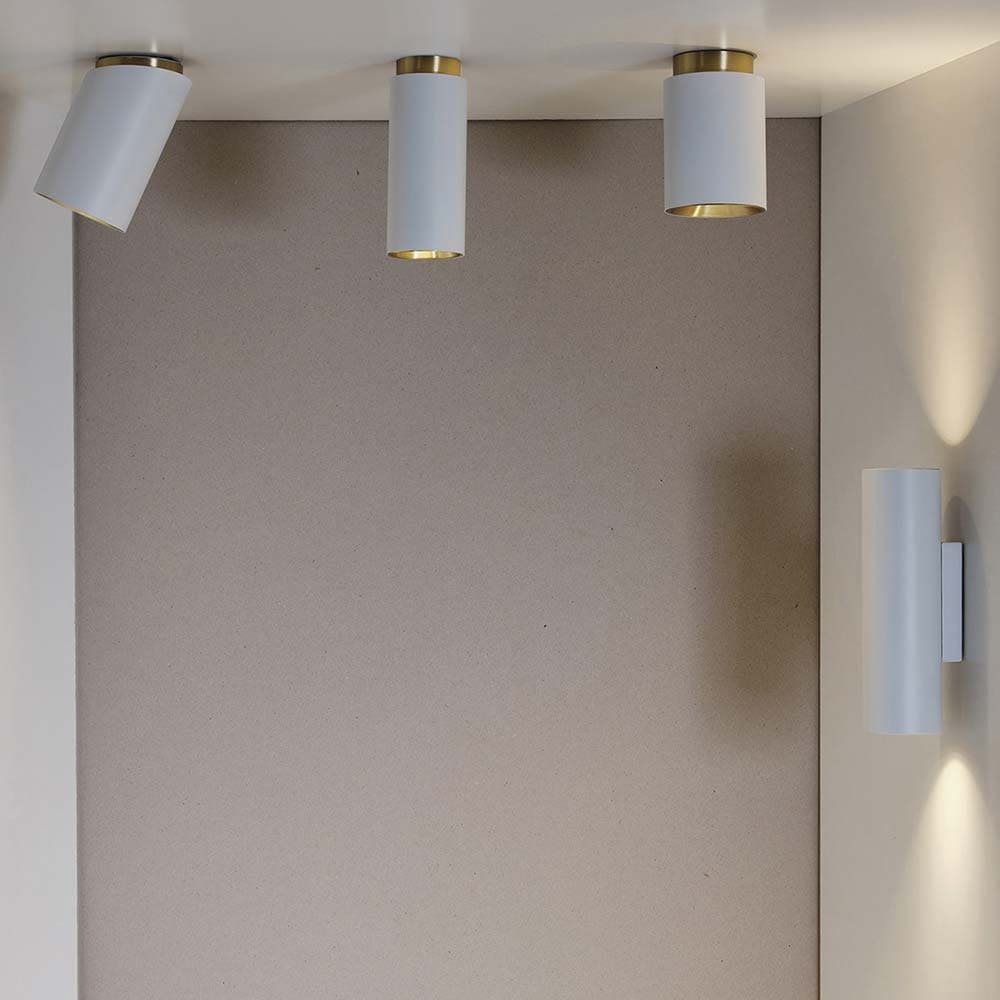 644ddd2d4562671fe63d4444f66b2a7f3