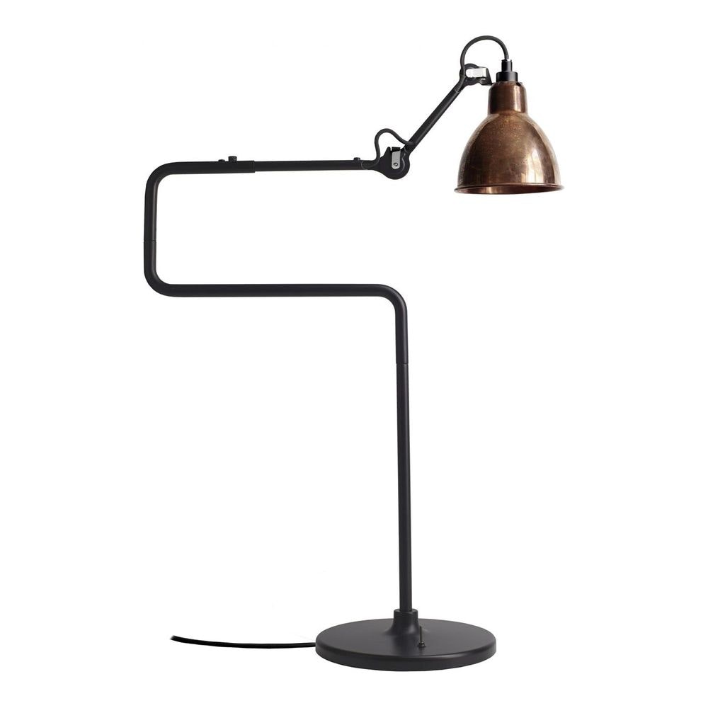 65386768bc763852f512ba698a5a447a14