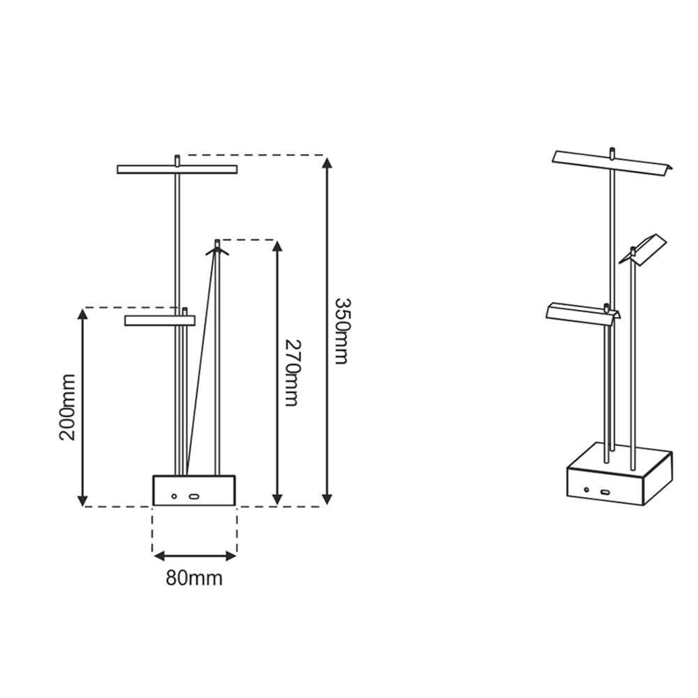 656ce2733e2f722b11c909d930bfc9595