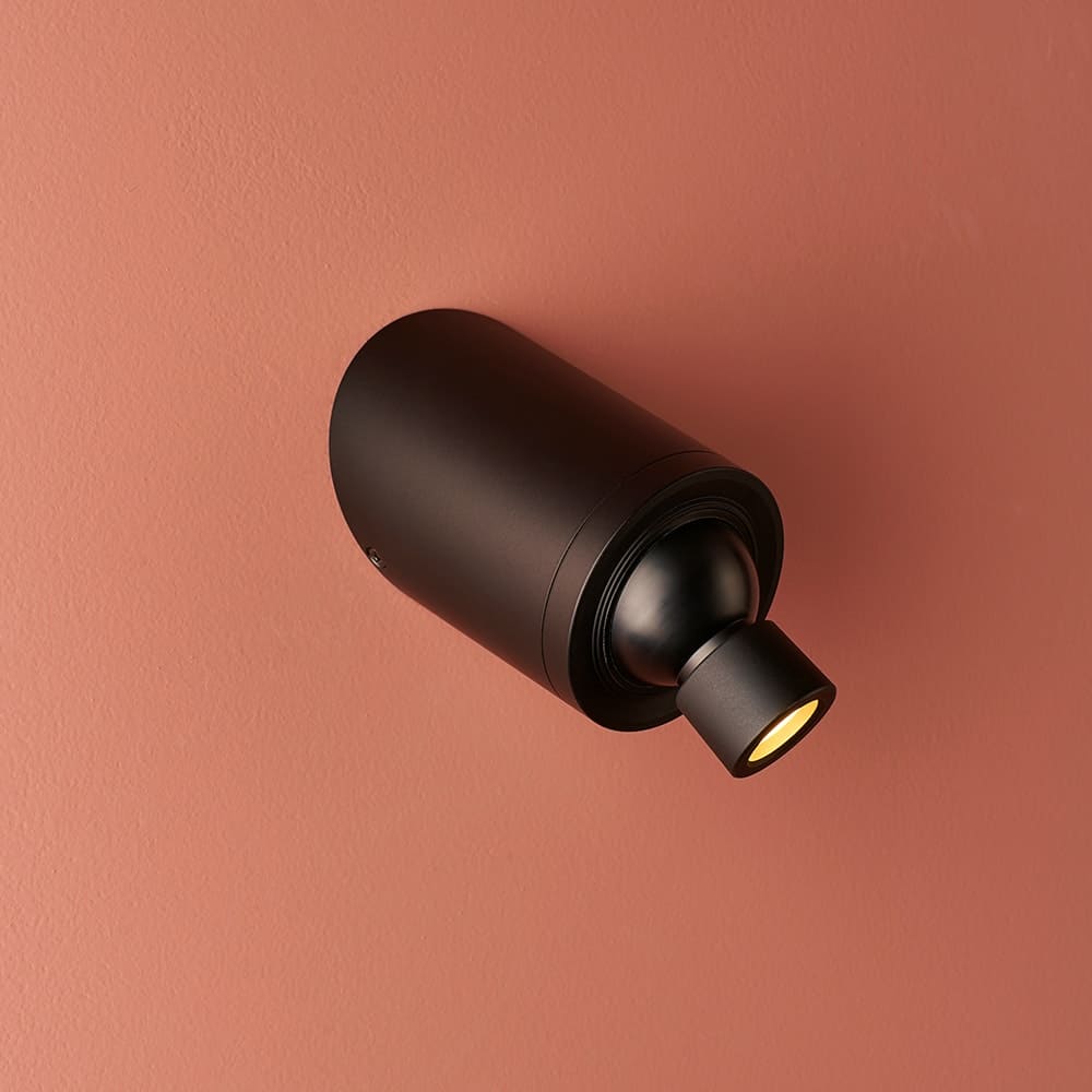 68a89c96ab3d4d87e8ee033fe41555067