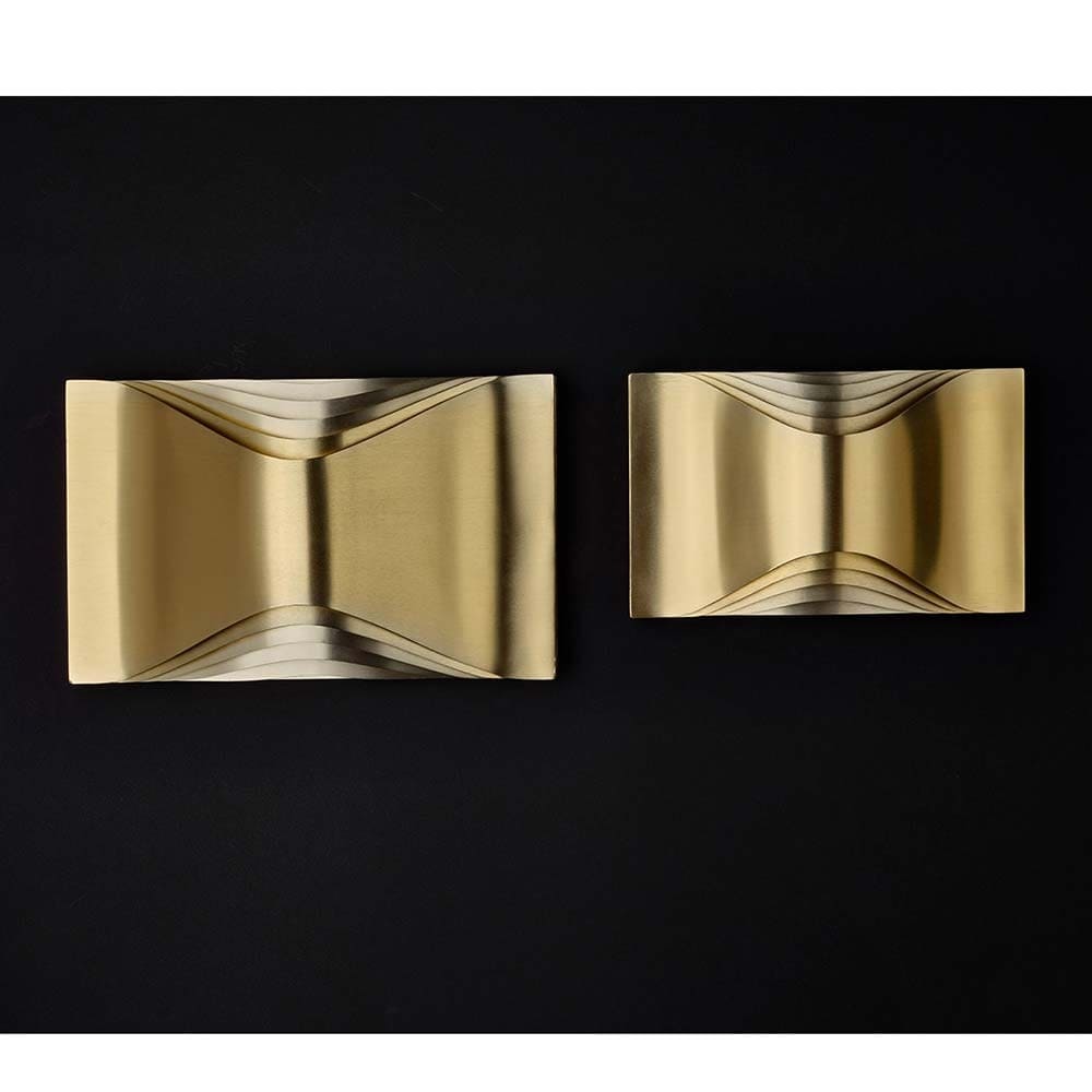 6b5214b971554be0a1f5f078633fa0bd7