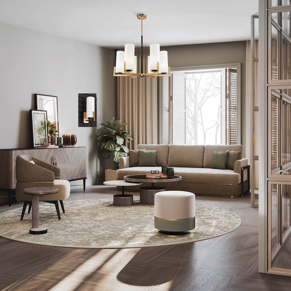 6z6z42tbzi1osfghacy7khbkps64v1n5