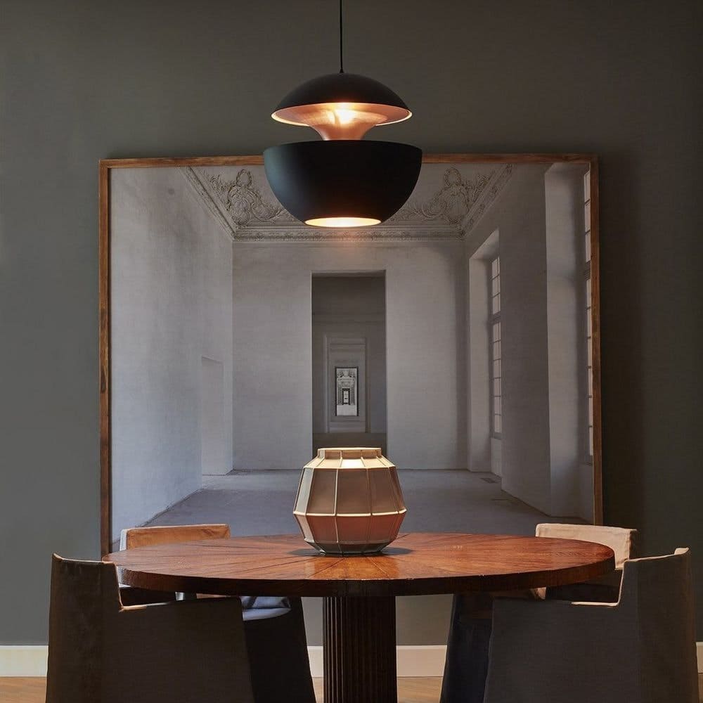 70946bd22f52f05c57ab0e137f113f4b2