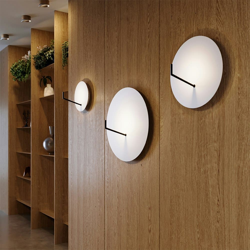 70d73763efc4d398de9347c6c31ab8031