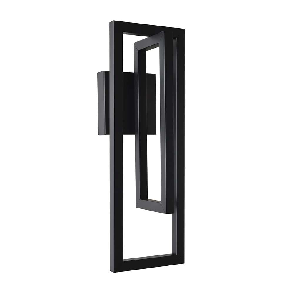 711a24f03251fac183f17306cf20a2c70