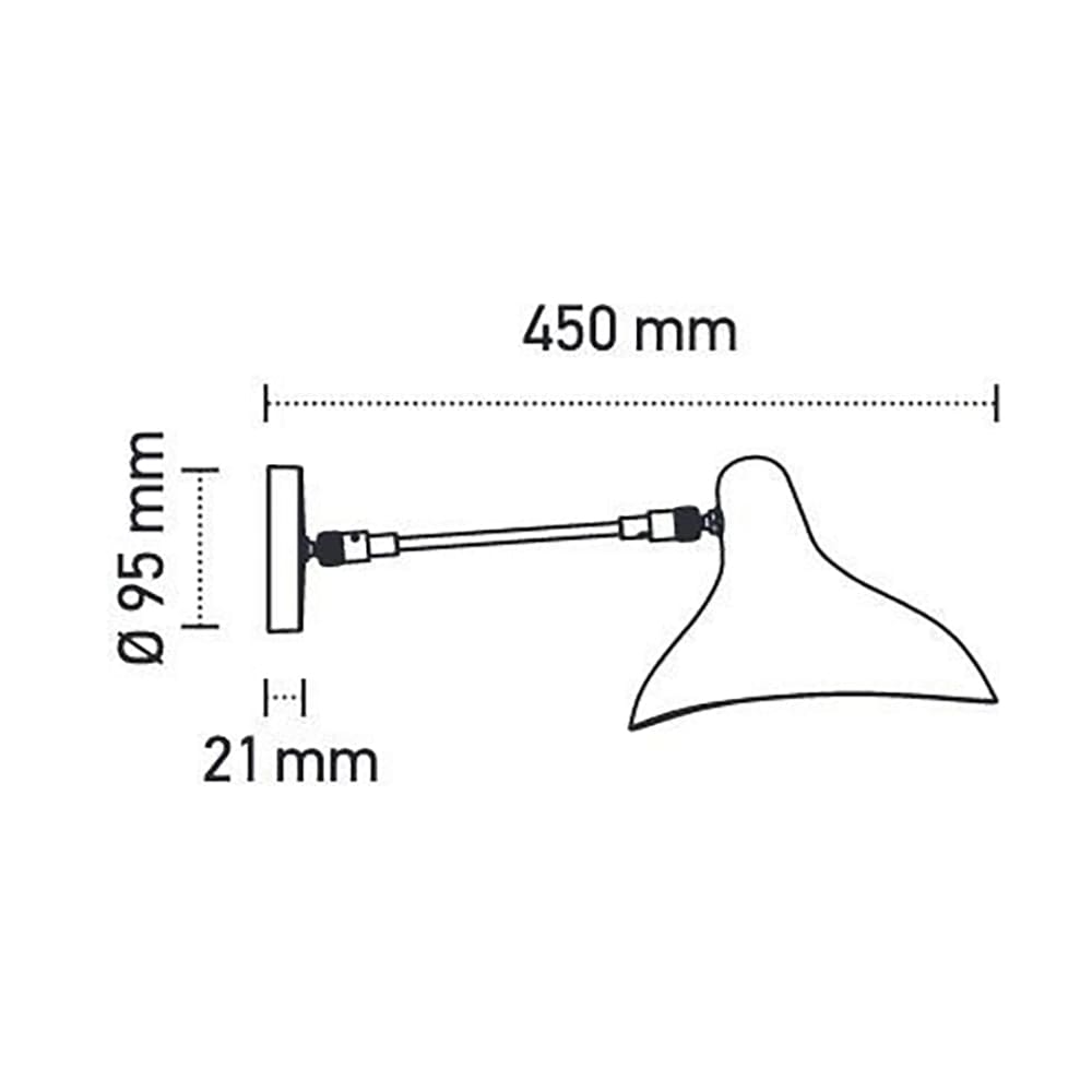 72288b9a98464d1ddfd62def92db7b4f9