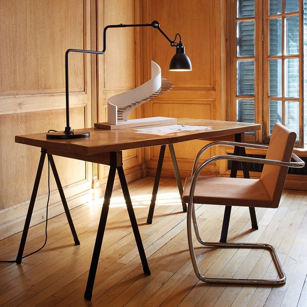 73a4c8e5db5d5f1b3f4199bb200331250