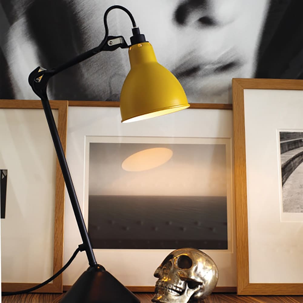 74a0d0f93f2382938b57a8fb29a2a3122