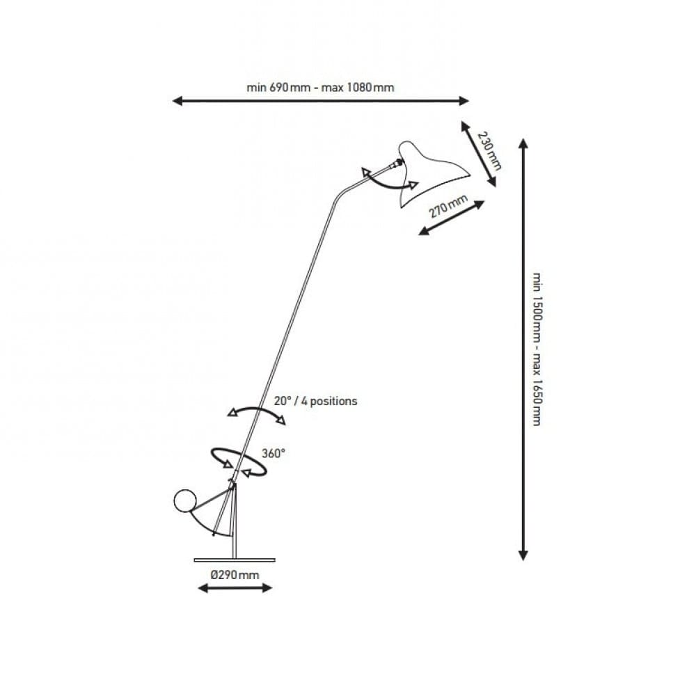 799149dee2defe9db2cc53f2563c3c4c9