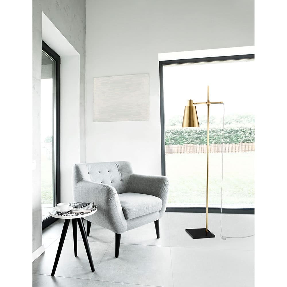 7b56309af847ea17f47a40d390fbed6e1