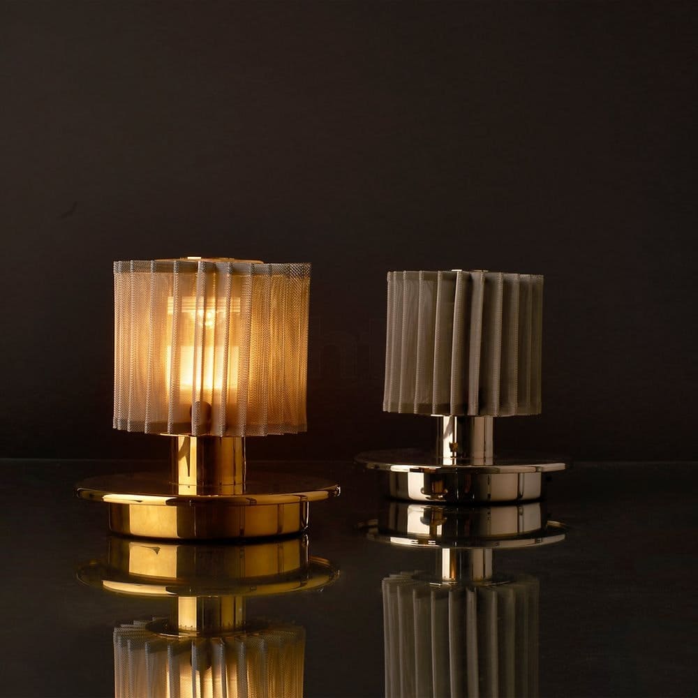 817a61f83abb3ec59c4d8abdd0b0b5264