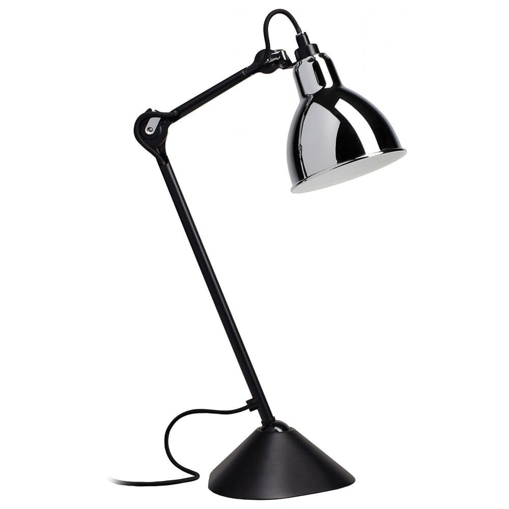 8240c6def3af610652df7fb63b9df29912