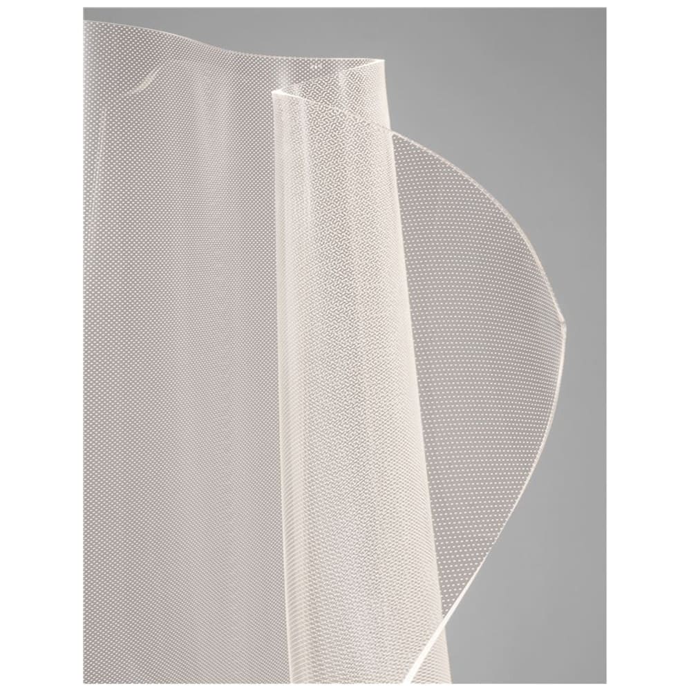 84003ce4a2a1a4c9b84ec94f362c2a022