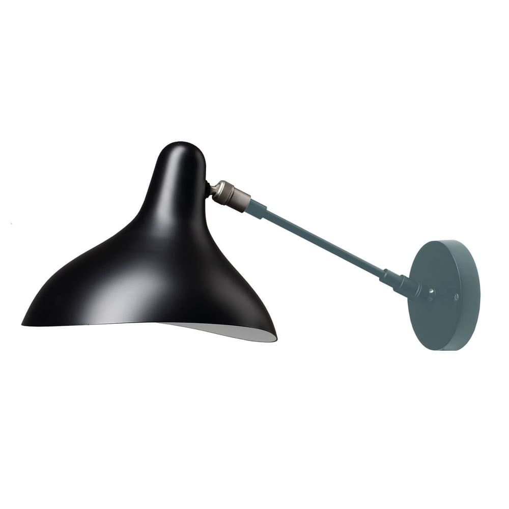 8c2c5e95d272cfbf4e97bc443f3a2a516